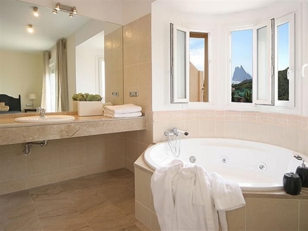 Cadiz&nbsp;Townhome&nbsp;145602