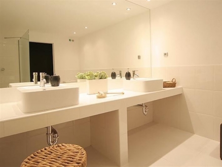 town&nbsp;Townhome&nbsp;145602