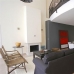 4&nbsp;bedroom&nbsp;Townhome&nbsp;in&nbsp;town,&nbsp;Spain&nbsp;145602