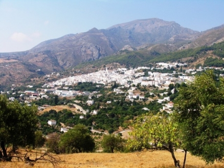 Casarabonela&nbsp;property:&nbsp;Villa&nbsp;with&nbsp;9+&nbsp;bedroom&nbsp;in&nbsp;Casarabonela,&nbsp;Spain&nbsp;145612