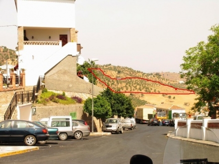 Casarabonela&nbsp;property:&nbsp;Villa&nbsp;for&nbsp;sale&nbsp;in&nbsp;Casarabonela,&nbsp;Malaga&nbsp;145612