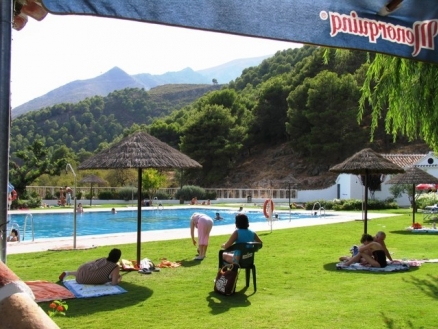 Casarabonela&nbsp;property:&nbsp;Malaga&nbsp;property&nbsp;|&nbsp;9+&nbsp;bedroom&nbsp;Villa&nbsp;145612