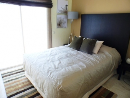 Townhome&nbsp;for&nbsp;sale&nbsp;in&nbsp;town&nbsp;145623