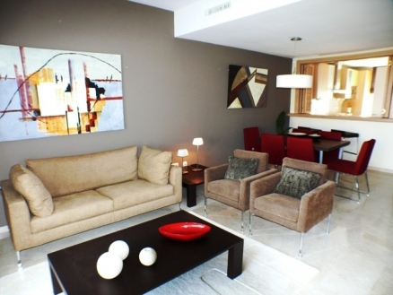 Townhome&nbsp;for&nbsp;sale&nbsp;in&nbsp;town,&nbsp;Spain&nbsp;145623
