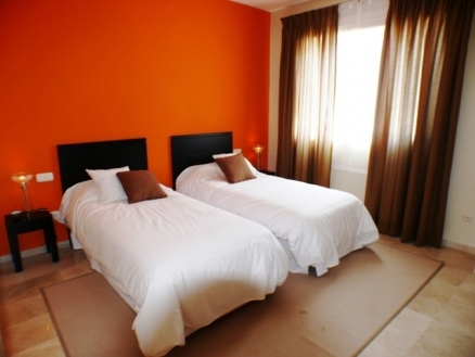 Townhome&nbsp;in&nbsp;Malaga&nbsp;for&nbsp;sale&nbsp;145623