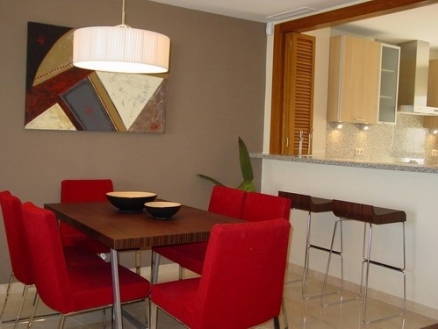 town,&nbsp;Spain&nbsp;|&nbsp;Townhome&nbsp;for&nbsp;sale&nbsp;145623