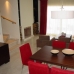 3&nbsp;bedroom&nbsp;Townhome&nbsp;in&nbsp;town,&nbsp;Spain&nbsp;145623