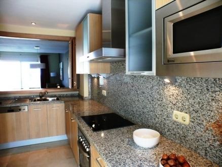 Townhome&nbsp;for&nbsp;sale&nbsp;in&nbsp;town,&nbsp;Spain&nbsp;145624