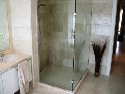 Townhome&nbsp;in&nbsp;Malaga&nbsp;for&nbsp;sale&nbsp;145624