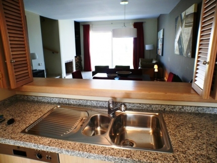 town,&nbsp;Spain&nbsp;|&nbsp;Townhome&nbsp;for&nbsp;sale&nbsp;145624