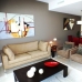 Malaga,&nbsp;Spain&nbsp;Townhome&nbsp;145624