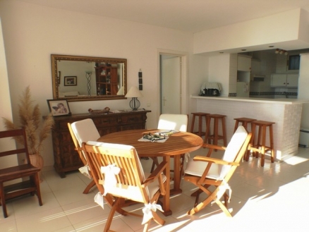 Torremolinos&nbsp;property:&nbsp;Apartment&nbsp;for&nbsp;sale&nbsp;in&nbsp;Torremolinos&nbsp;145632