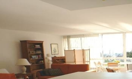 Torremolinos&nbsp;property:&nbsp;Apartment&nbsp;with&nbsp;1&nbsp;bedroom&nbsp;in&nbsp;Torremolinos,&nbsp;Spain&nbsp;145632