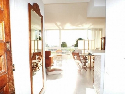 Torremolinos&nbsp;property:&nbsp;Apartment&nbsp;for&nbsp;sale&nbsp;in&nbsp;Torremolinos,&nbsp;Malaga&nbsp;145632