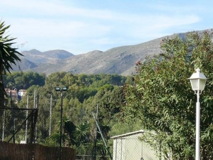 Torremolinos&nbsp;property:&nbsp;Torremolinos,&nbsp;Spain&nbsp;|&nbsp;Apartment&nbsp;for&nbsp;sale&nbsp;145632