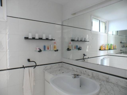 Torremolinos&nbsp;property:&nbsp;Torremolinos&nbsp;Apartment&nbsp;145632