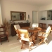 Torremolinos&nbsp;property:&nbsp;Apartment&nbsp;for&nbsp;sale&nbsp;in&nbsp;Torremolinos&nbsp;145632