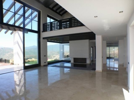 Villa&nbsp;with&nbsp;8&nbsp;bedroom&nbsp;in&nbsp;town&nbsp;145633