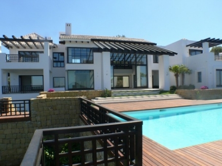 Villa&nbsp;with&nbsp;8&nbsp;bedroom&nbsp;in&nbsp;town,&nbsp;Spain&nbsp;145633