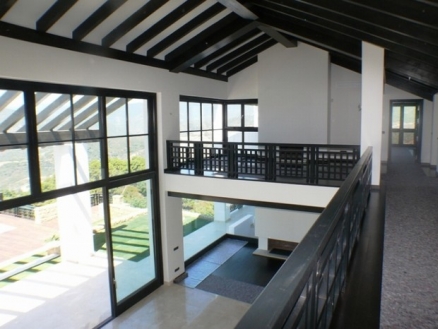 Villa&nbsp;in&nbsp;Malaga&nbsp;for&nbsp;sale&nbsp;145633