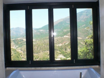 Malaga&nbsp;property&nbsp;|&nbsp;8&nbsp;bedroom&nbsp;Villa&nbsp;145633