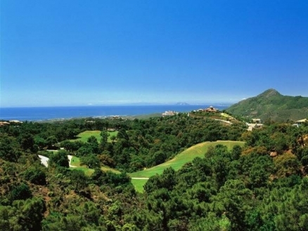 town,&nbsp;Spain&nbsp;|&nbsp;Villa&nbsp;for&nbsp;sale&nbsp;145633