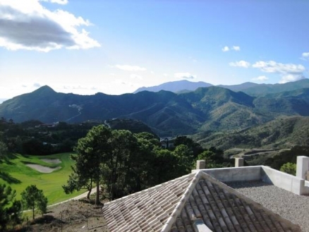 town&nbsp;Villa&nbsp;145633