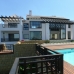 8&nbsp;bedroom&nbsp;Villa&nbsp;in&nbsp;Malaga&nbsp;145633