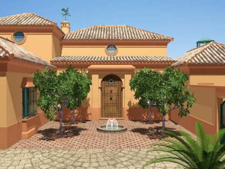 Villa&nbsp;for&nbsp;sale&nbsp;in&nbsp;town&nbsp;145635