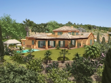 Villa&nbsp;with&nbsp;6&nbsp;bedroom&nbsp;in&nbsp;town,&nbsp;Spain&nbsp;145635