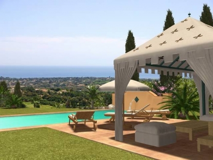 Villa&nbsp;for&nbsp;sale&nbsp;in&nbsp;town,&nbsp;Cadiz&nbsp;145635