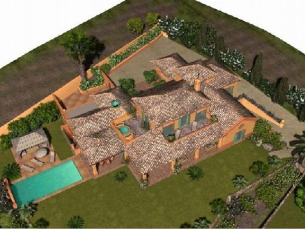 town,&nbsp;Spain&nbsp;|&nbsp;Villa&nbsp;for&nbsp;sale&nbsp;145635