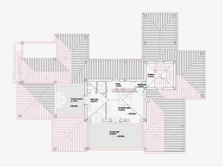 town&nbsp;Villa&nbsp;145635