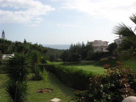 El&nbsp;Chaparral&nbsp;property:&nbsp;Villa&nbsp;with&nbsp;4&nbsp;bedroom&nbsp;in&nbsp;El&nbsp;Chaparral&nbsp;146943