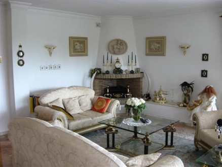 El&nbsp;Chaparral&nbsp;property:&nbsp;Villa&nbsp;with&nbsp;4&nbsp;bedroom&nbsp;in&nbsp;El&nbsp;Chaparral,&nbsp;Spain&nbsp;146943