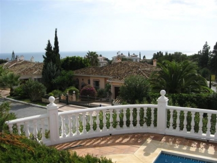 El&nbsp;Chaparral&nbsp;property:&nbsp;Villa&nbsp;for&nbsp;sale&nbsp;in&nbsp;El&nbsp;Chaparral,&nbsp;Malaga&nbsp;146943