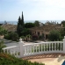 El&nbsp;Chaparral&nbsp;property:&nbsp;&nbsp;Villa&nbsp;in&nbsp;Malaga&nbsp;146943