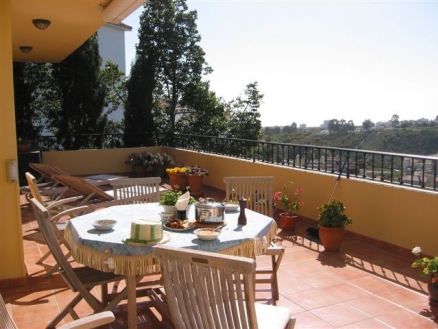 Riviera&nbsp;del&nbsp;Sol&nbsp;property:&nbsp;Apartment&nbsp;for&nbsp;sale&nbsp;in&nbsp;Riviera&nbsp;del&nbsp;Sol&nbsp;146953