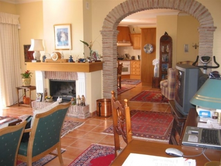 Riviera&nbsp;del&nbsp;Sol&nbsp;property:&nbsp;Apartment&nbsp;in&nbsp;Malaga&nbsp;for&nbsp;sale&nbsp;146953