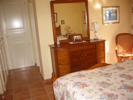 Riviera&nbsp;del&nbsp;Sol&nbsp;property:&nbsp;Malaga&nbsp;Apartment&nbsp;146953