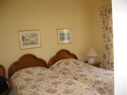 Riviera&nbsp;del&nbsp;Sol&nbsp;property:&nbsp;Riviera&nbsp;del&nbsp;Sol&nbsp;Apartment&nbsp;146953