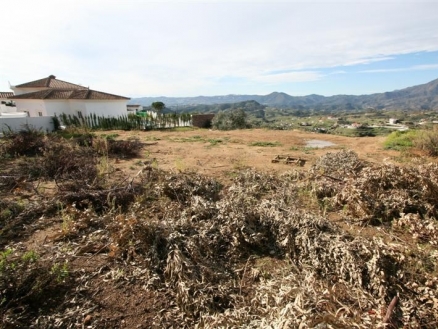 Valtocado&nbsp;property:&nbsp;Land&nbsp;for&nbsp;sale&nbsp;in&nbsp;Valtocado,&nbsp;Spain&nbsp;146967