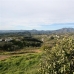 Valtocado&nbsp;property:&nbsp;Malaga,&nbsp;Spain&nbsp;Land&nbsp;146967