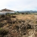 Valtocado&nbsp;property:&nbsp;Valtocado,&nbsp;Spain&nbsp;Land&nbsp;146967