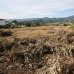 Valtocado&nbsp;property:&nbsp;&nbsp;Land&nbsp;in&nbsp;Malaga&nbsp;146967