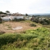 Valtocado&nbsp;property:&nbsp;Land&nbsp;in&nbsp;Valtocado&nbsp;146967
