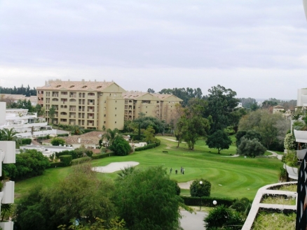 Guadalmina&nbsp;Alta&nbsp;property:&nbsp;Apartment&nbsp;for&nbsp;sale&nbsp;in&nbsp;Guadalmina&nbsp;Alta,&nbsp;Spain&nbsp;146975