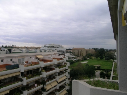 Guadalmina&nbsp;Alta&nbsp;property:&nbsp;Apartment&nbsp;with&nbsp;3&nbsp;bedroom&nbsp;in&nbsp;Guadalmina&nbsp;Alta&nbsp;146975