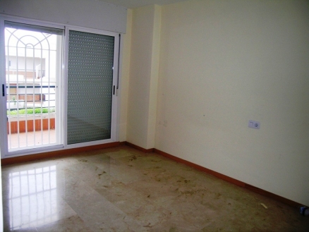 Guadalmina&nbsp;Alta&nbsp;property:&nbsp;Apartment&nbsp;for&nbsp;sale&nbsp;in&nbsp;Guadalmina&nbsp;Alta,&nbsp;Malaga&nbsp;146975