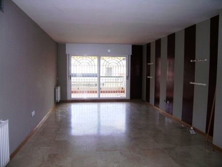 Guadalmina&nbsp;Alta&nbsp;property:&nbsp;Apartment&nbsp;in&nbsp;Malaga&nbsp;for&nbsp;sale&nbsp;146975